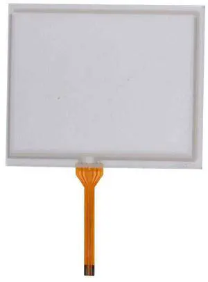 Suitable for G306C000 G306K000 touch screen panel glass touchpad