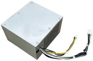 Suitable for T1700 3020 7020 9020 power supply 290W L290EM-01 HYV3H