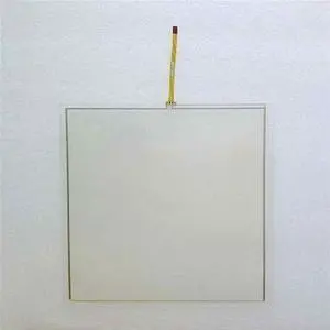 Suitable for TP-3440S1 TP-3440S1F0 touch screen glass panel