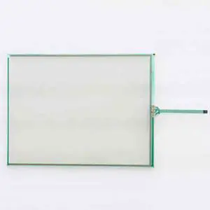 For TP-3187S2 touch screen glass