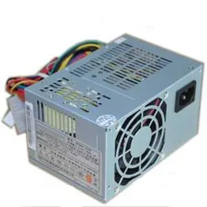 Suitable for PS-5181-8VS APl6PC06 PC8061 280W server power supply