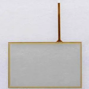 900-1111-01 Touchpad touch screen glass