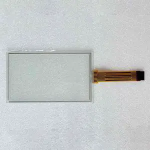 Suitable for FG8_8.0W-00001 touch screen glass digitizer