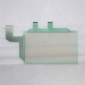 MNM-03 BKO-C10302H01 glass panel touch screen