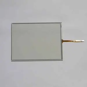 Suitable for H4084A-NDNBP02 H4084A-HDJ02 HT-084AAA glass panel touch screen