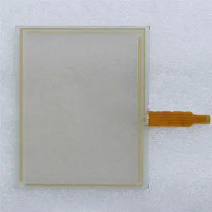 SWM00005-D Glass Panel Touch Screen