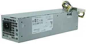 255W power supply for 3020, 7020, 9020, H255ES-00