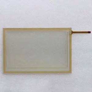 Panel 19051024 AT2 5MP7140.070N-000 touch screen