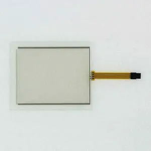 Applicable to 95427-04 95427-14 touch screen panel glass