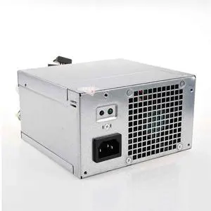 Suitable for 390, 790, 990, 3010, 7010, 9010 power supply 275W AC275AM-00 0R8JX0