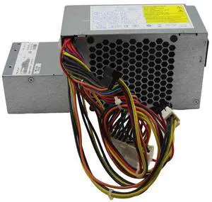 Applicable to PS-5241-01 HK340-85FP PC7001 PC9019 M8000 small power supply 240W