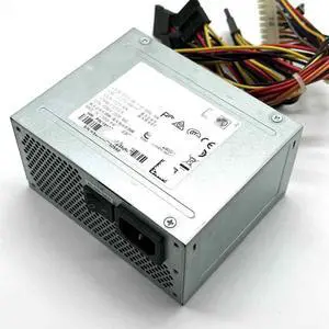 A5201B 200W power supply for 8816HW DVR 4 serial ports