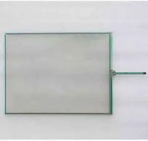 Suitable for TP-3440S1F2 touch glass panel protective screen