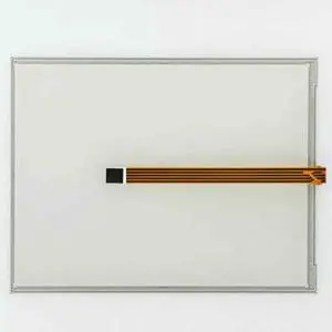 Suitable for 2820 91-02820-00C 1071.0071C touch screen glass