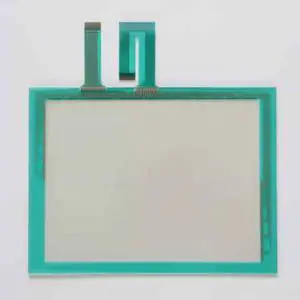 XBT-F034110 Touch Screen Digital Touchpad