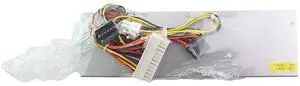 Suitable for L240AS-00, L240ES-00, H240ES-00, and H240AS-00 2TXYM 240W power supplies