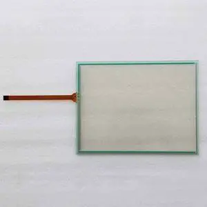 AGP3500-T1-AF-M touch screen sensor glass panel