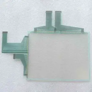 12.1 inch glass touch panel for NS12-TS00B NS12-TS00B-V1 touch screen panel