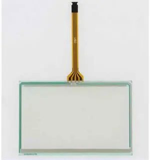 Applicable to TP-4516S1F3 touch screen glass