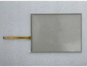 Touchscreen glass protector for FP3500-T41-24V, FP3500-T11, and PFXFP3500TA