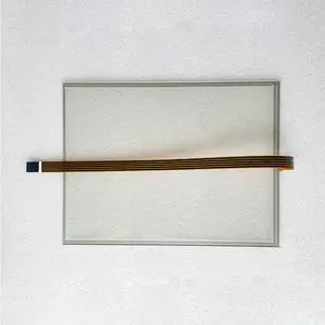 Applicable to 83F4-4180-A4365 glass panel touch screen
