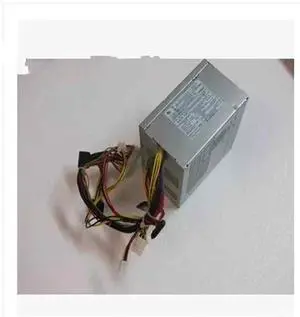 For DC5700/5750 404471-001 404795-001 300W power supply