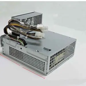 Suitable for 8300 PS-4241-9HA PS-4241-9HB PC8027 PC9058 PC8019 240W power supply