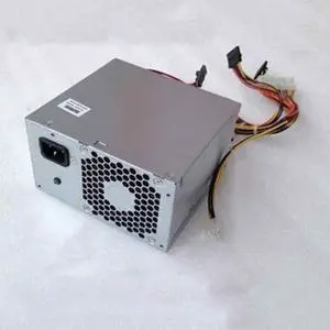 300W server power supply for PS-5301-02 PCB230 DPS-300AB-72 D10-300P1A
