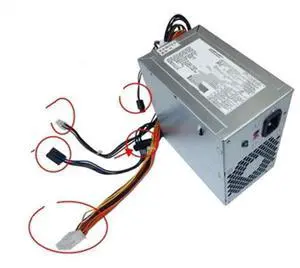 300W server power supply for D11-300P1A FH-XD301MYF-1 PCB230 300W server power supply for D11-300P1A FH-XD301MYF-1 PCB230
