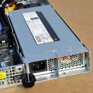 Suitable for R420 320 AC550E-S0 550W power supply