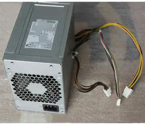 Suitable for 8000 8080 server power supply PS-320JB DPS-320NB -D3201AO PS-4321-9 300W