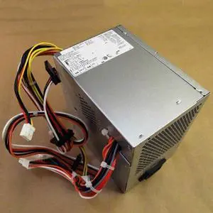 Suitable for T100 T105 T110 server power supply L305P-01 305W