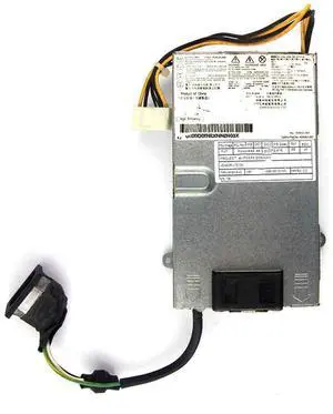 For 8300E Power Supply PA-2231-8 PA-2231-9 230W 698621-001