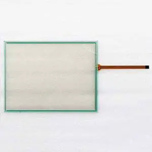 Suitable for AGP3600-T1-D24-M touch screen glass protection screen