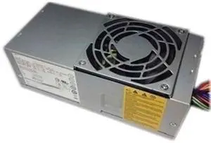 Suitable for 220W power supply DPS-220AB-2 A 504966-001 PC8046