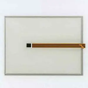 Applicable to 28213 91-28213-00A 1071.0099A touch screen panel glass