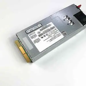 Suitable for RD440 RD540 RD630 RD640 DPS-550AB-2A 00FC576 550W power supply
