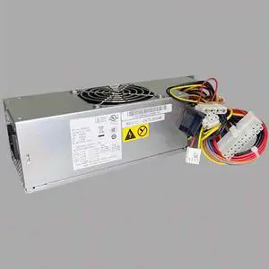 HK280-62GP 220W server power supply for S2000 S2200 S4000 S4600 S6000