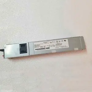 For x3550X3650M3 DPS-460LB A 39Y7230 39Y7231 power supply 460W