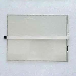 Applicable to T150S-5RAL01N-0A28R0-300FH glass panel touch screen