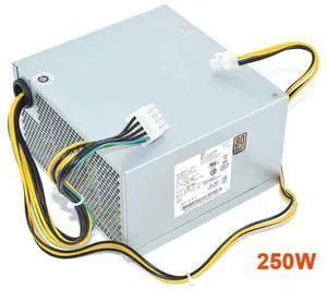 Suitable for PCE026 SP50H29508 00PC736 P320 250W