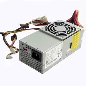 250W server power supply suitable for 230st 260s 620s 3800 d03d 390dt