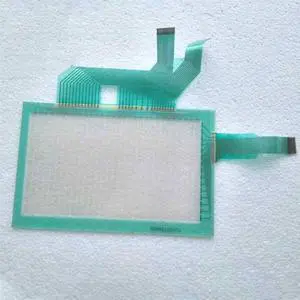 Suitable for A956WGOT-LBD A956WGOT-TBA touch screen panel glass touchpad