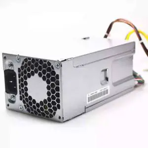 Suitable for L07305-002 Z2 G4 workstation 4-pin 310W power supply D17-310P1A