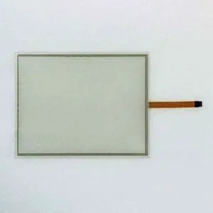 15 inch glass touch panel for 6AV7861-2AB00-2AA0 touch screen