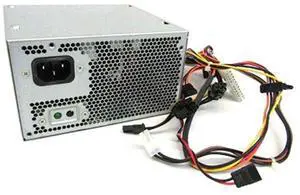 Suitable for 8300 8500 8700 D460AM-03 HU460AM-01 power supply