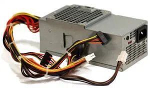 Suitable for 620S 580S desktop small chassis power supply 250W
