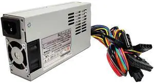 Suitable for HK320-93FP HK250-93FP 150W server power supplies