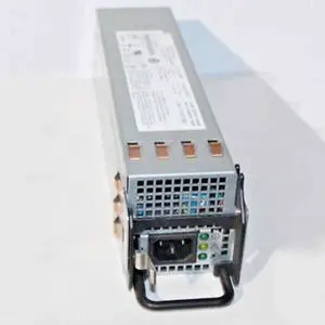 750W server power supply suitable for PE2950 2950 NY526 Y8132 RX833 model