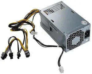 PCG007 310W power supply for 280 288 480 G3